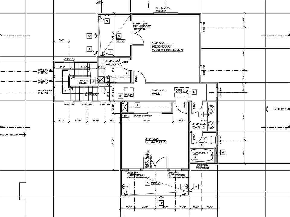 2nd image of 355 Granddaddy Ln
