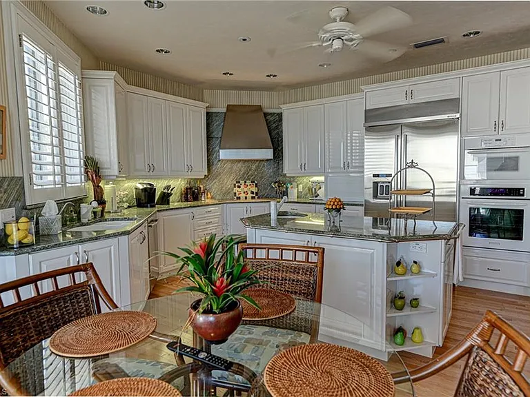 235 Barefoot Beach Blvd — Photo 18