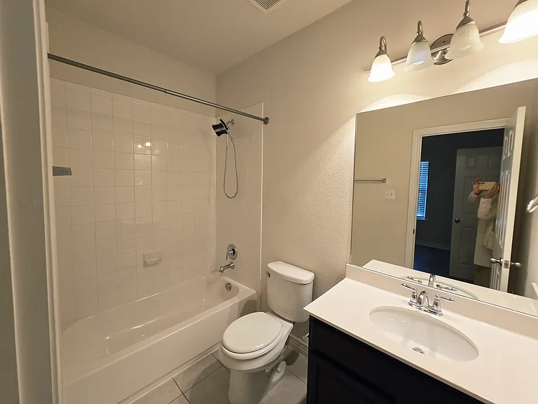3367 Vineyard Trl — Photo 35