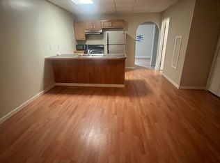 103 Conrad Ct #12, Glenville, WV 26351