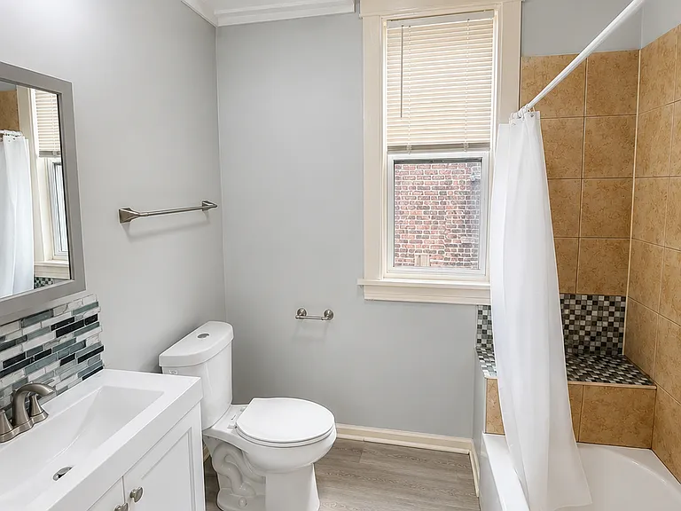 5423 W West End Ave #2E — Photo 4