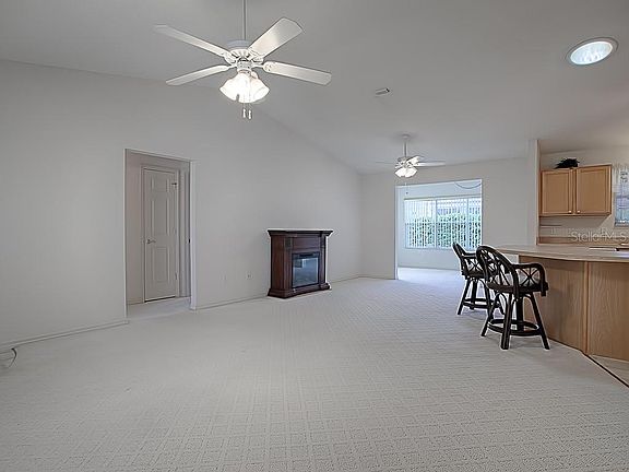 5th image of 616 Oberlin Ct