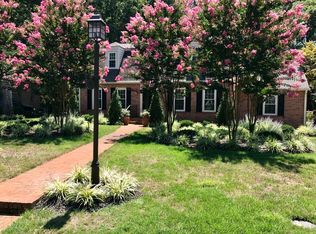 614 Fountain Rd, Salisbury, MD 21801