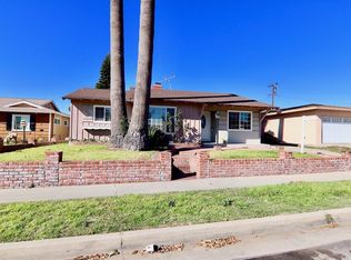 2531 Foxdale Ave, La Habra, CA 90631