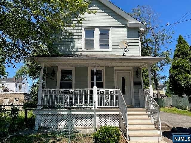 1st image of 193-195 Sussex St