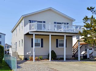 244 22nd St, Avalon, NJ 08202