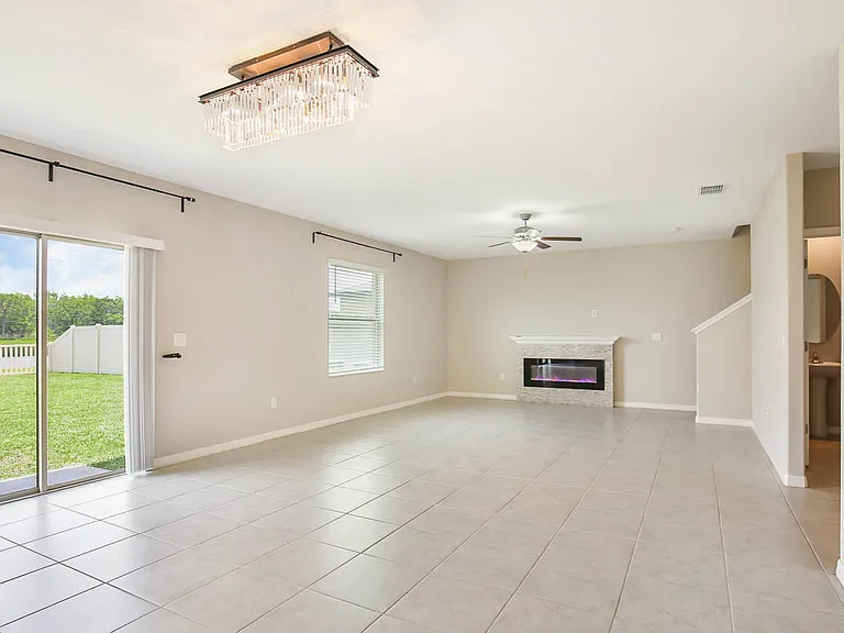7322 King Creek Dr — Photo 12