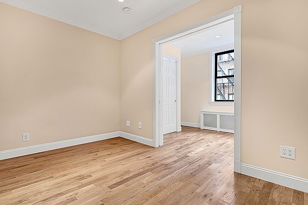 1st image of 336 E 81st St APT 2A