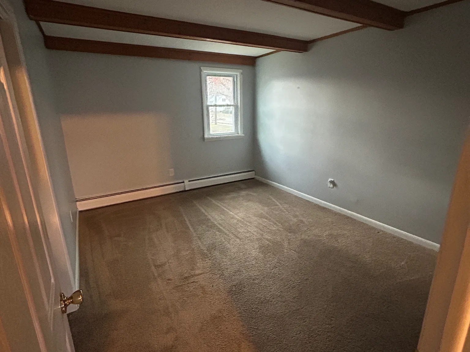 427 S Hamilton St — Photo 4