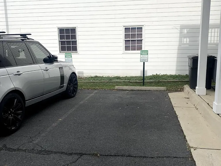 209 Church St SE #1 — Photo 13