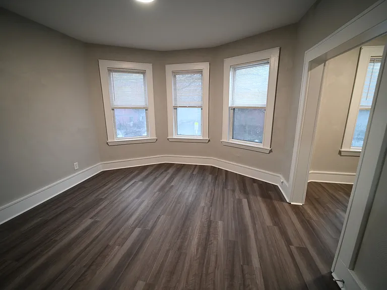278 Cypress St #2 — Photo 1