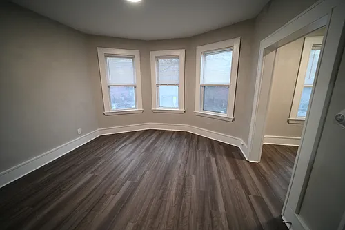 278 Cypress St #2 Photo 1