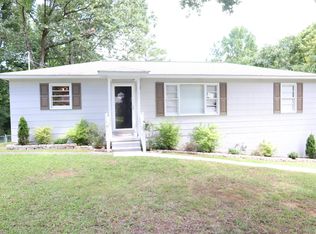 5317 Highland Ave, Birmingham, AL 35224