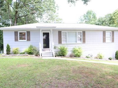 5317 Highland Ave, Birmingham, AL, 35224