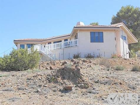 1st image of 33003 Deerglen Ln