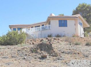 33003 Deerglen Ln, Saugus, CA 91390