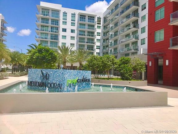 3rd image of 7875 NW 107th Ave APT 208