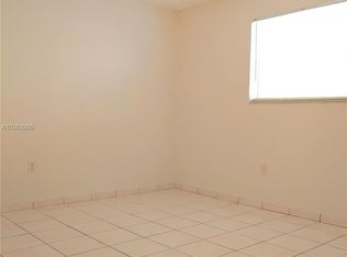 3034 SW 17th St #3034, Miami, FL 33145