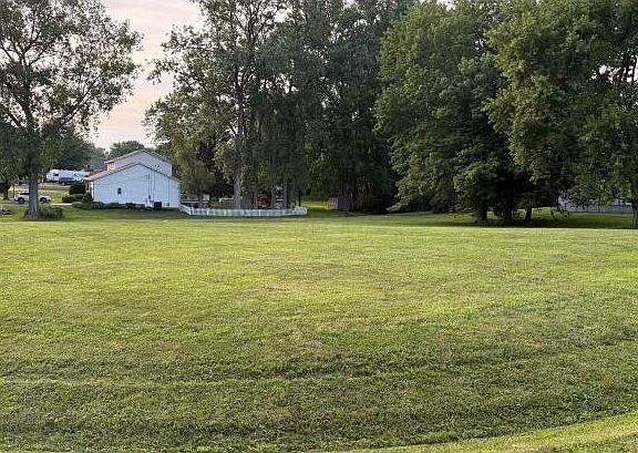 5th image of 2574 W Choctaw Dr