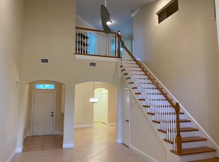 1653 Baseline Ln, Vero Beach, FL 32967