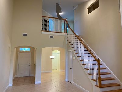 1653 Baseline Lane, Vero Beach, FL, 32967