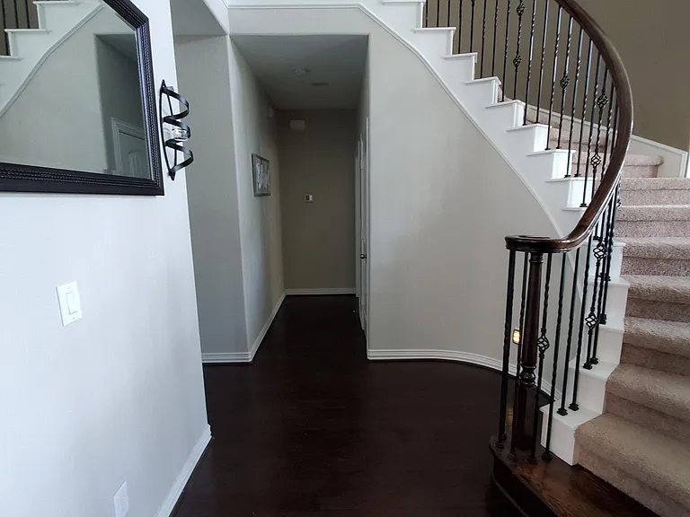 1140 Laceflower Ln — Photo 25