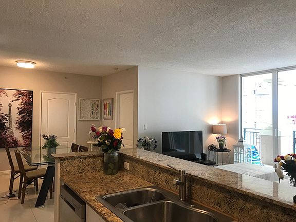2nd image of 17555 Atlantic Blvd APT 603