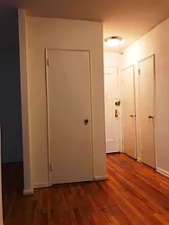 Rented by Prime Realty