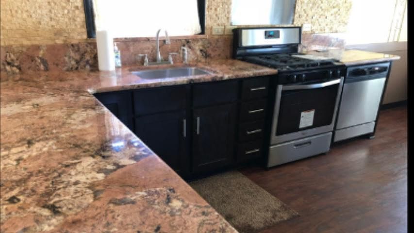 1st image of 1207 Blue Lake Blvd