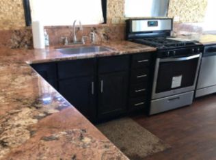 1207 Blue Lake Blvd, Arlington, TX 76005
