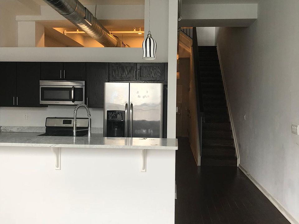 1st image of 5 Main St Unit 3D