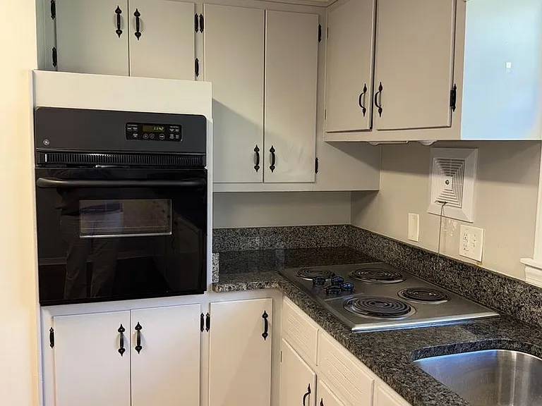 331 Gashes Creek Rd #1 — Photo 12