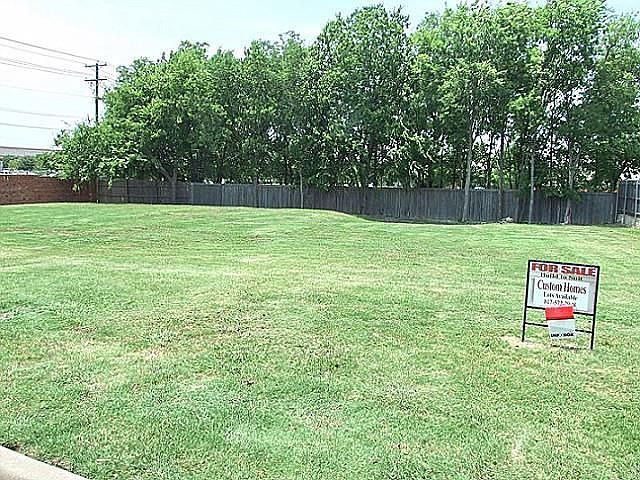 2nd image of 3624 Monterra Ct
