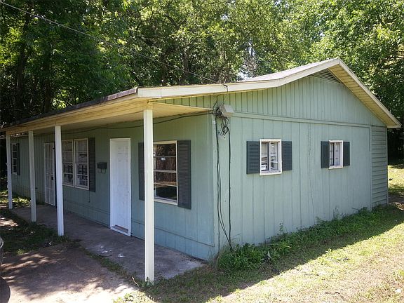5th image of 2907 Kingswood Ave