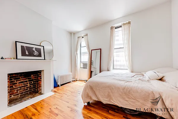 Rented by Blackwater Associates Inc. | media 17