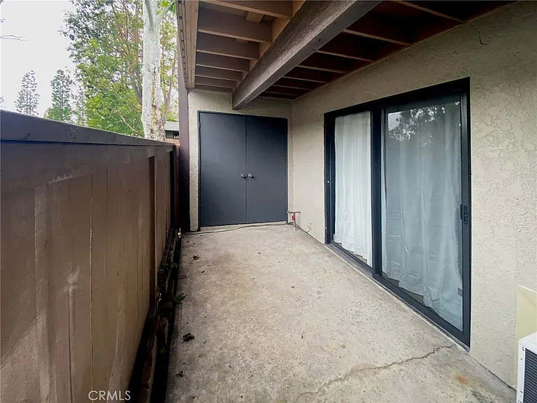 20702 El Toro Rd #293 — Photo 16