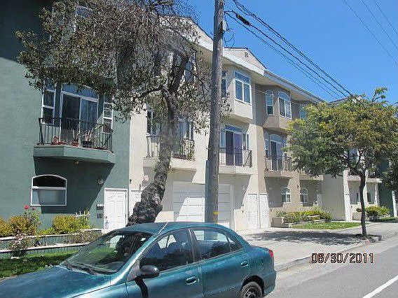 2nd image of 400 Alemany Blvd APT 14