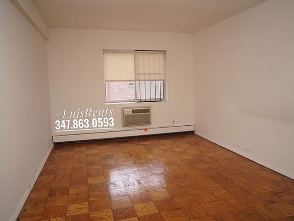 5th image of 7523 113th St APT 2N