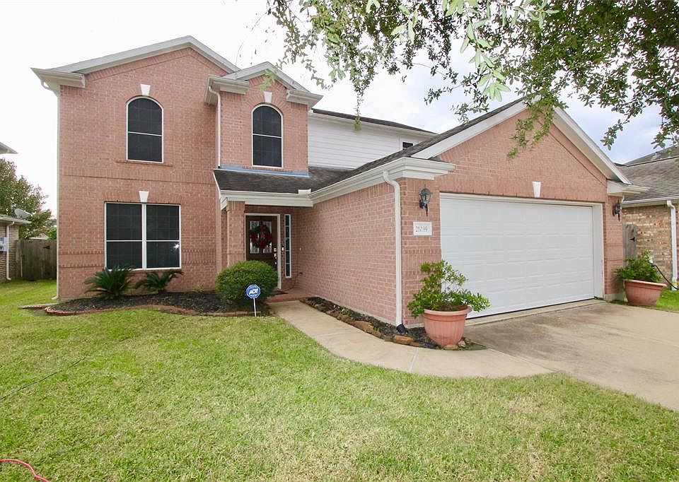 1st image of 21039 Twila Springs Dr