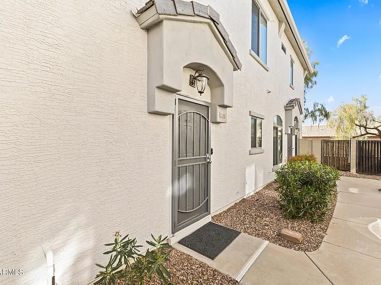 2150 E Bell Rd #1140 — Photo 20