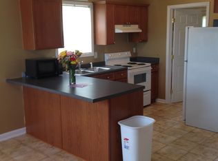 2110 Horncastle Dr, Murfreesboro, TN 37130