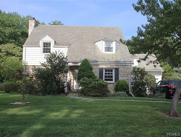 1st image of 5 Leith Pl