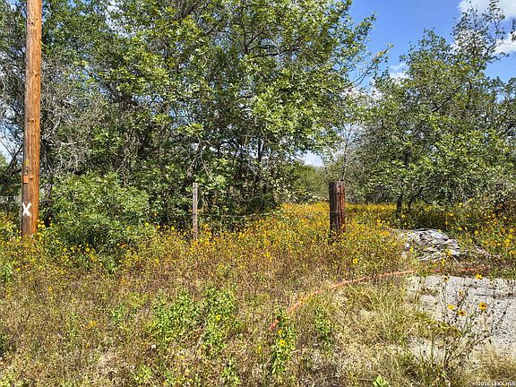 5th image of 00 Priest Rd. LOT 183