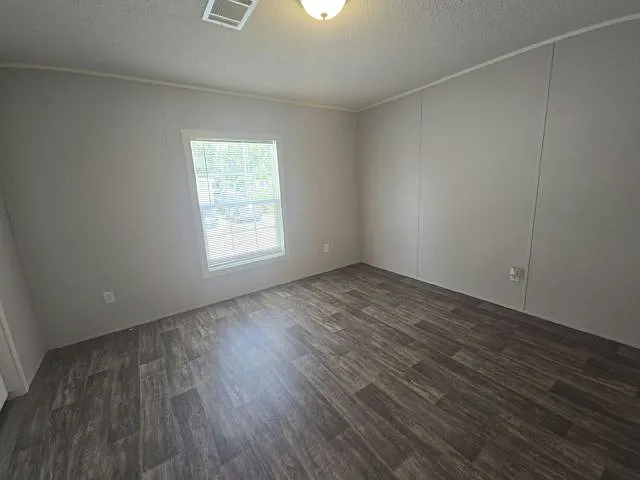 323 Elm Ln #132 — Photo 7
