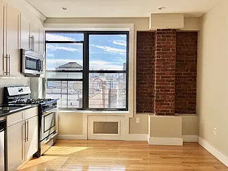 Rented by Matthew Gros-Werter, LREB 