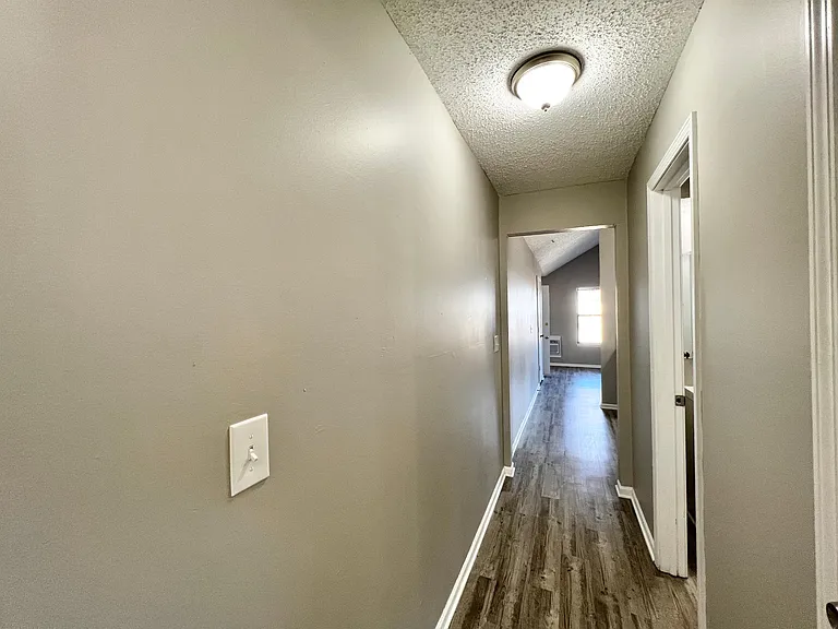 8609 Holmes Rd #301 — Photo 5