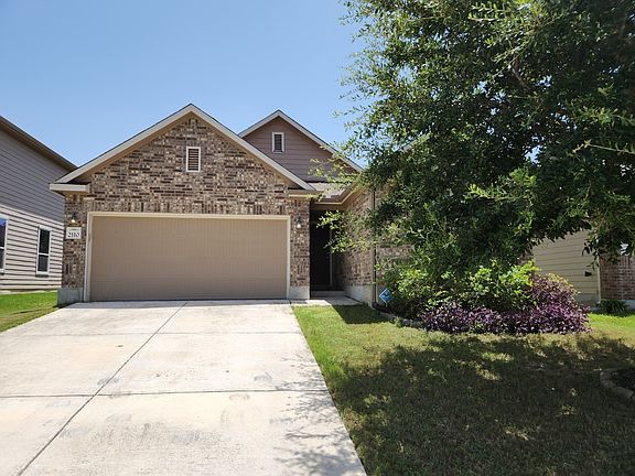 2nd image of 2110 Cerberus Dr
