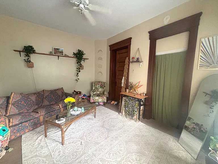 2919 Cottage Grove Ave — Photo 5