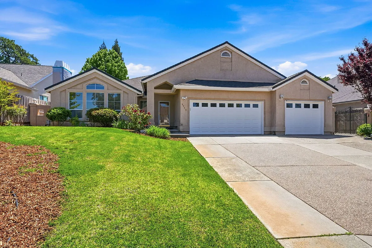 Building Photo - 6245 Gold Hills Ct