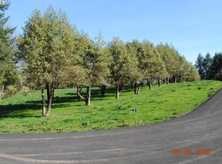 220 Raptor Ridge Dr, Woodland, WA 98674